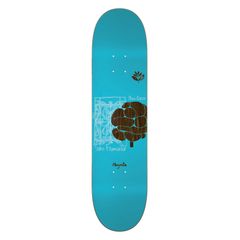 BEN GORE HOME SERIES BOARD 8.125 / スケボー デッキ