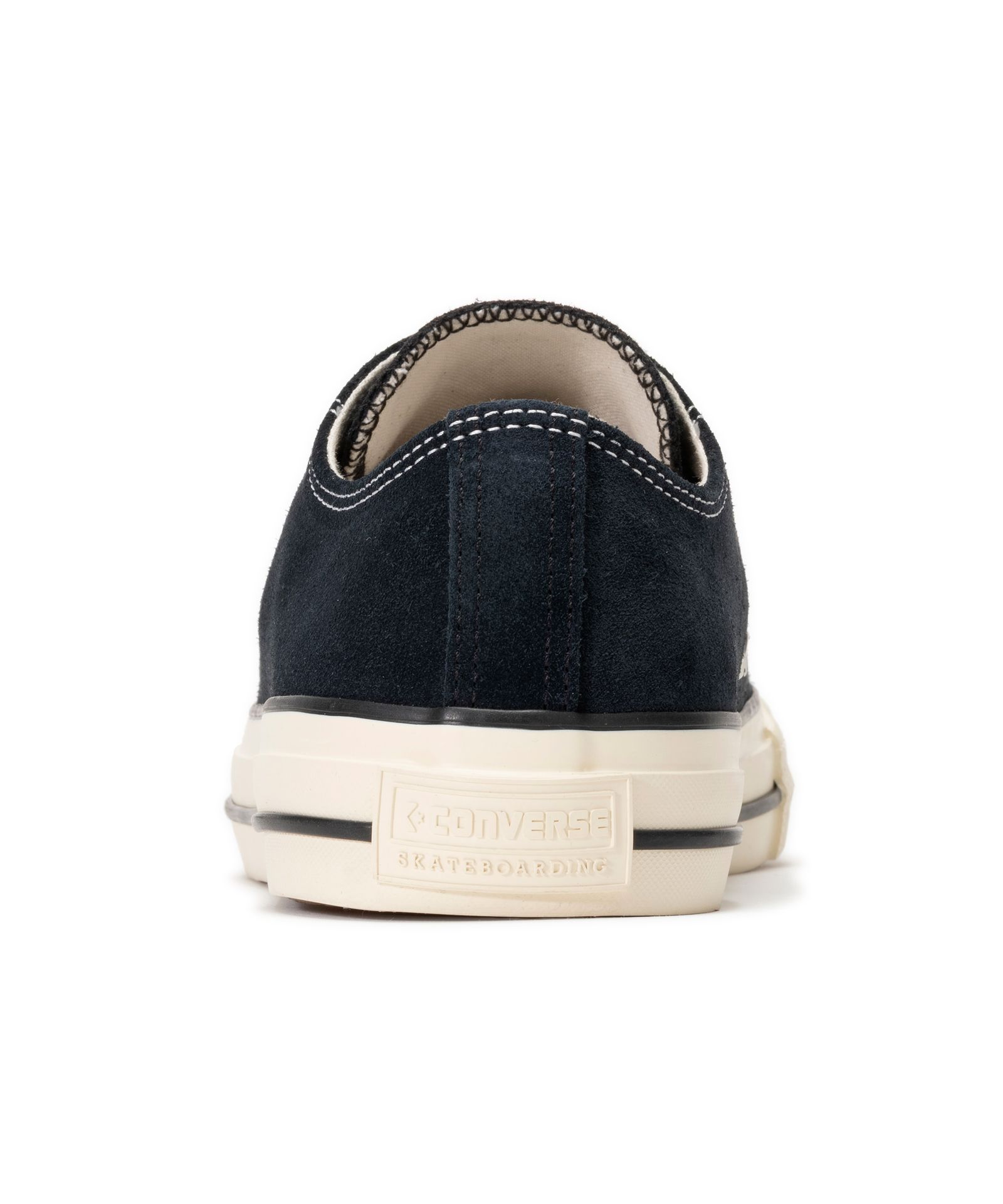 ALL STAR Skate OX / スケボー シューズ