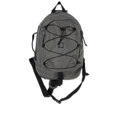 Resa Sling Bag ( Grey Green ) / バック ショルダーバック