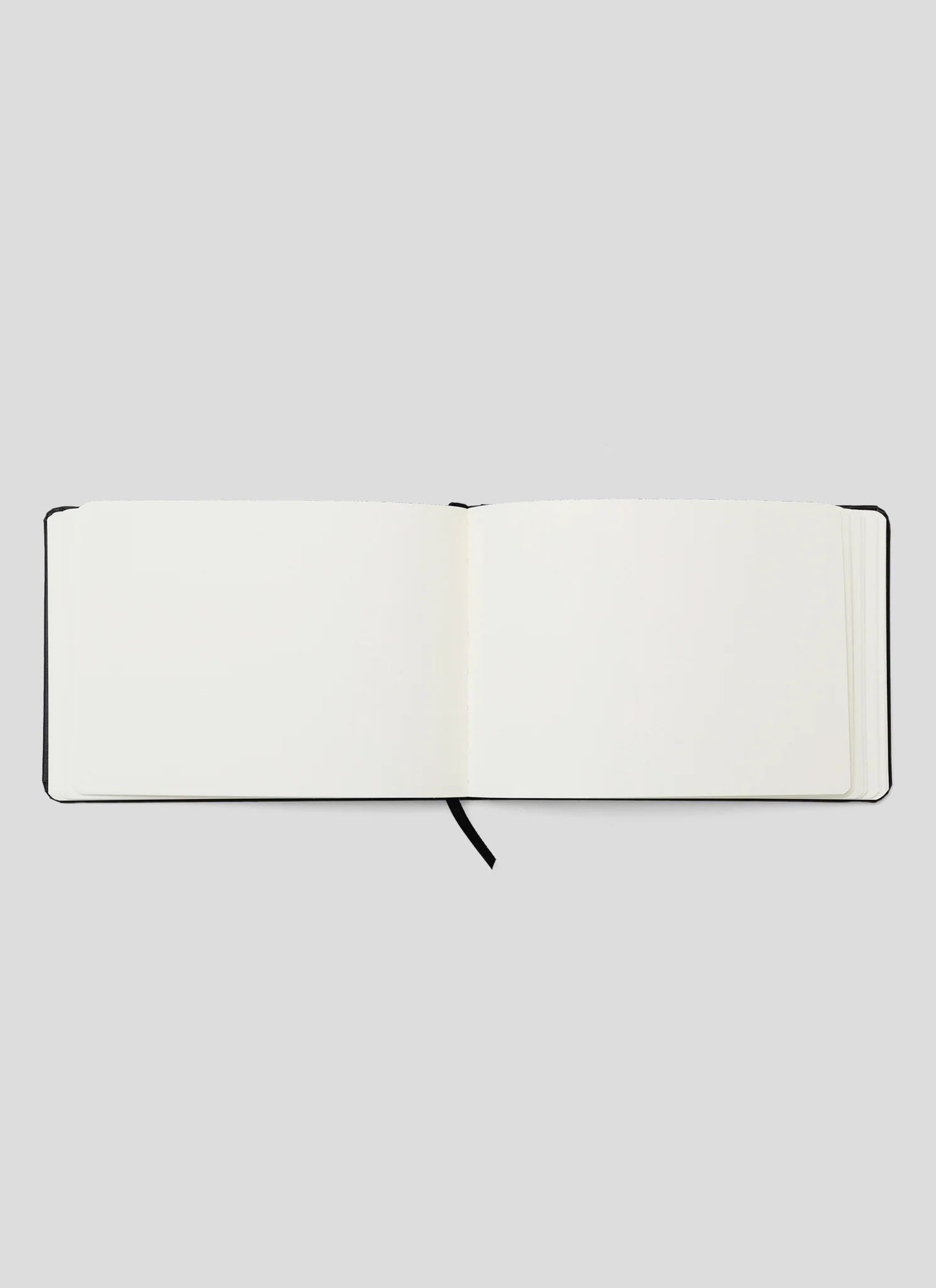 Hidden Champion® Black Book A5 / ブラックブック