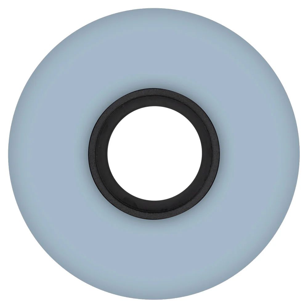 CLOUDS SKY BLUE | 86A (ハイブリッド) 56MM | ブルー