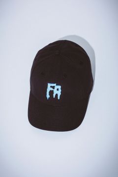 FA Seduction Glow Unstructured Hat / キャップ