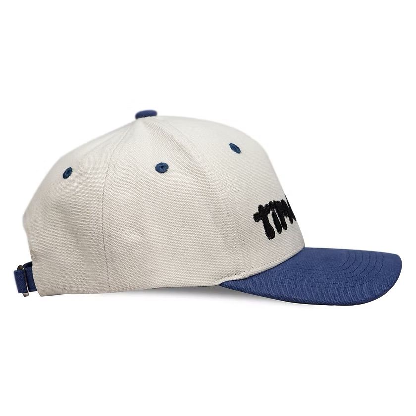 TWISTER CAP / Tシャツ