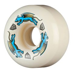 DRAGON FORMULA NANO RAT AV5 | 97A (ハイブリッド) 52x30MM | ナチュラル