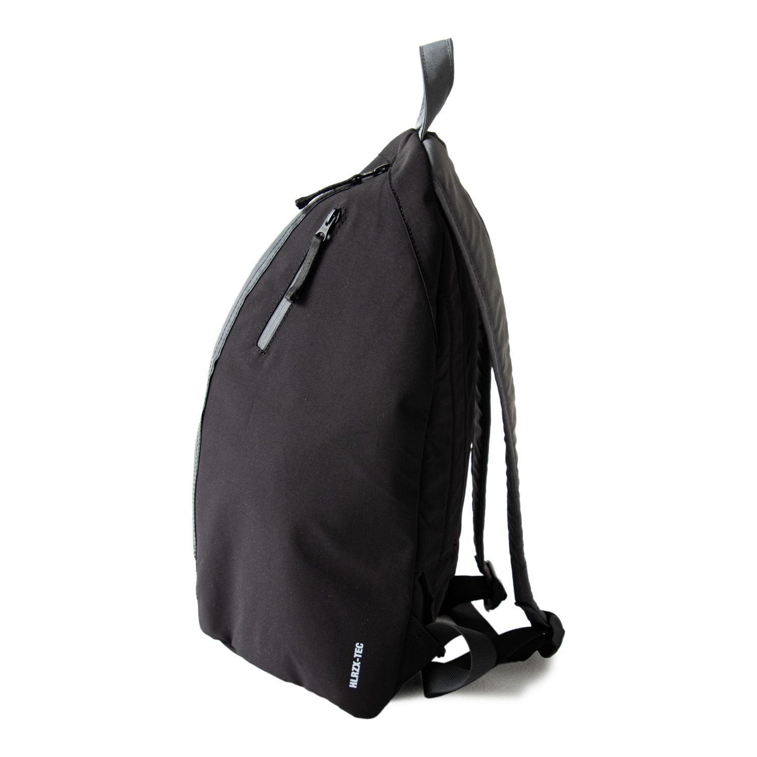 DISASTER BACK PACK- BLACK / バックパック リュック
