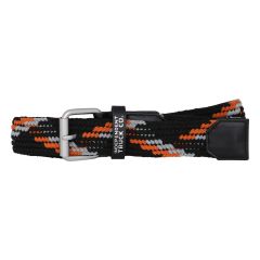 BUILT TO GRIND BELT / ベルト