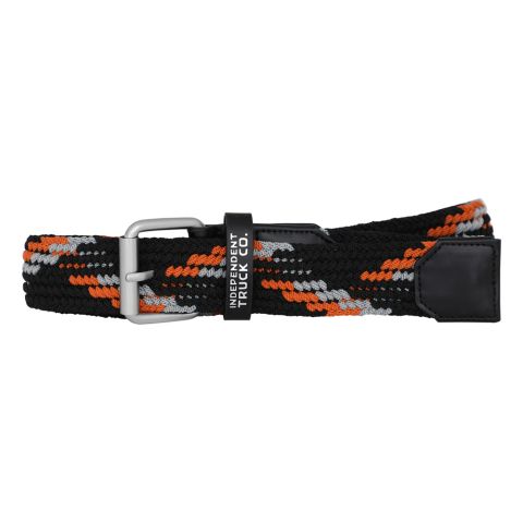 BUILT TO GRIND BELT / ベルト