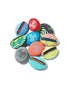 SAYHELLO Slap Coin Case  / コインケース