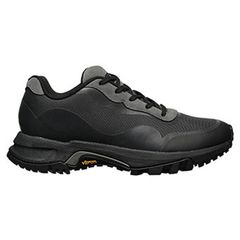 Kloud Trail (Black) / トレイルランニングシューズ  AREth