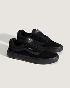 Skate Kyle Walker Wafflecup Shoe / スケボー シューズ