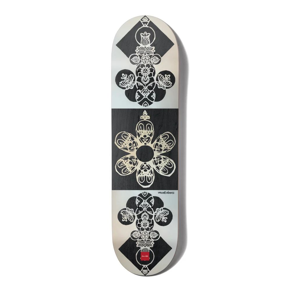 スケートボード / デッキ / 8.0 通販 | HEAL SKATESHOP
