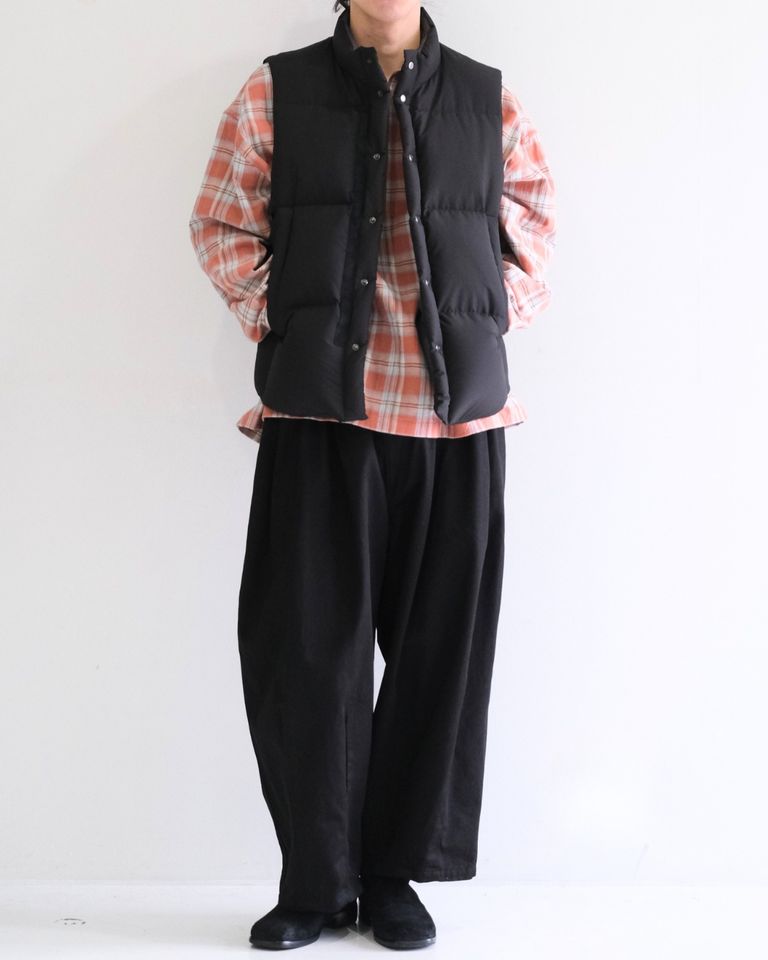 STYLE NO. 758
