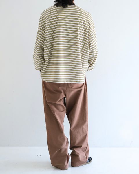 STYLE NO. 508