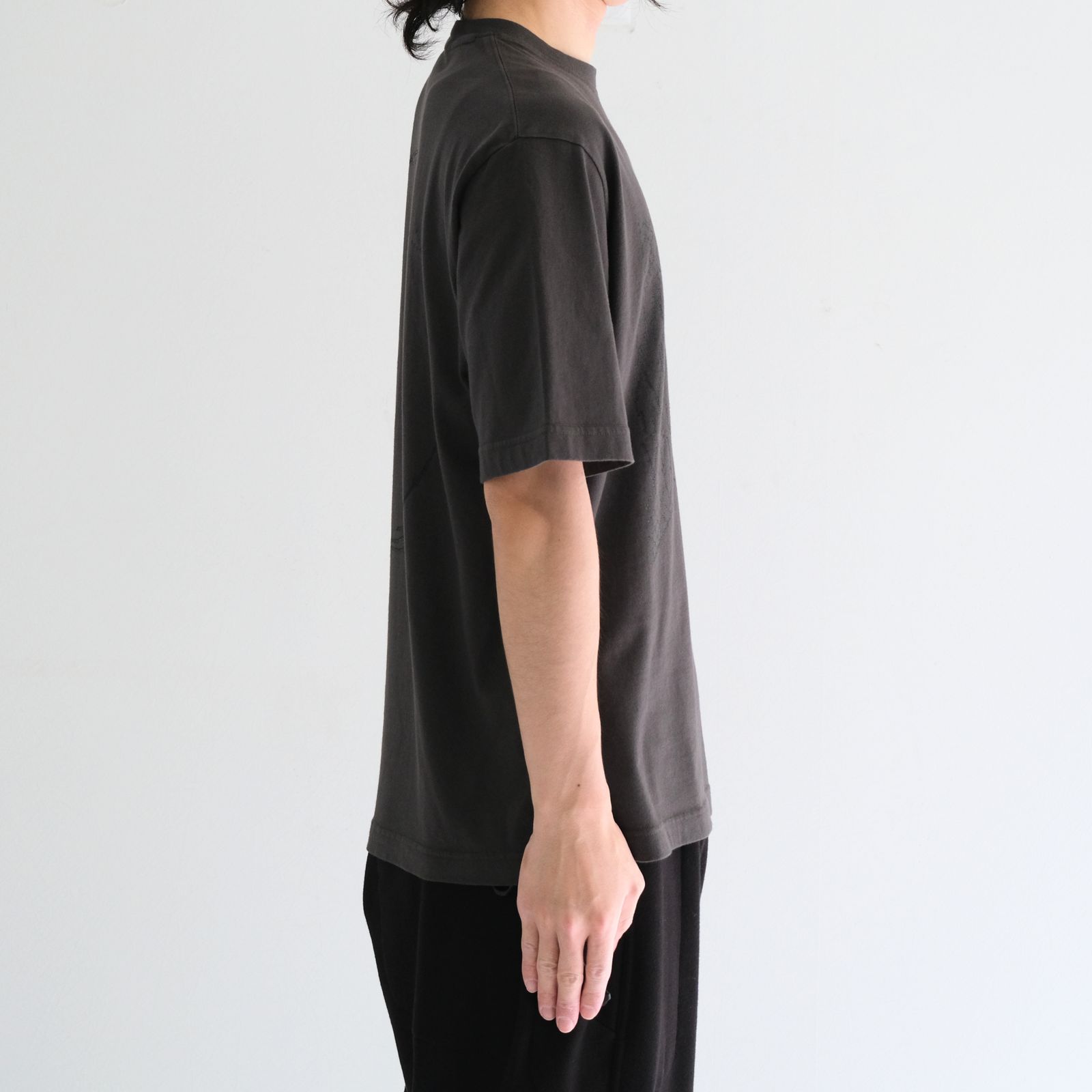【残り1点】IG The Prophet （BLACK）