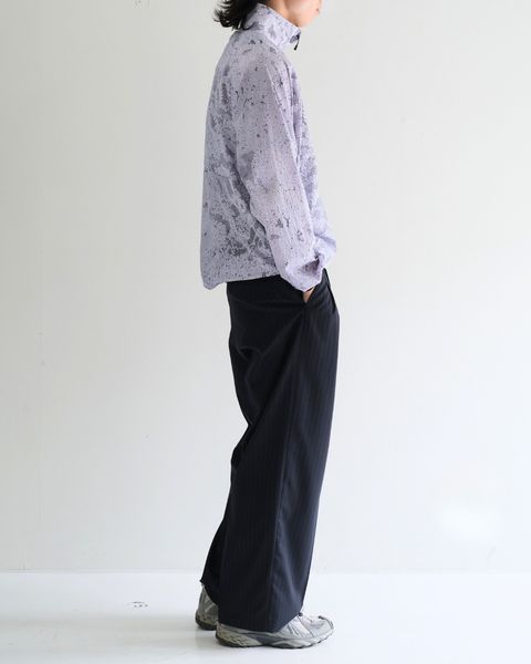 STYLE NO. 500