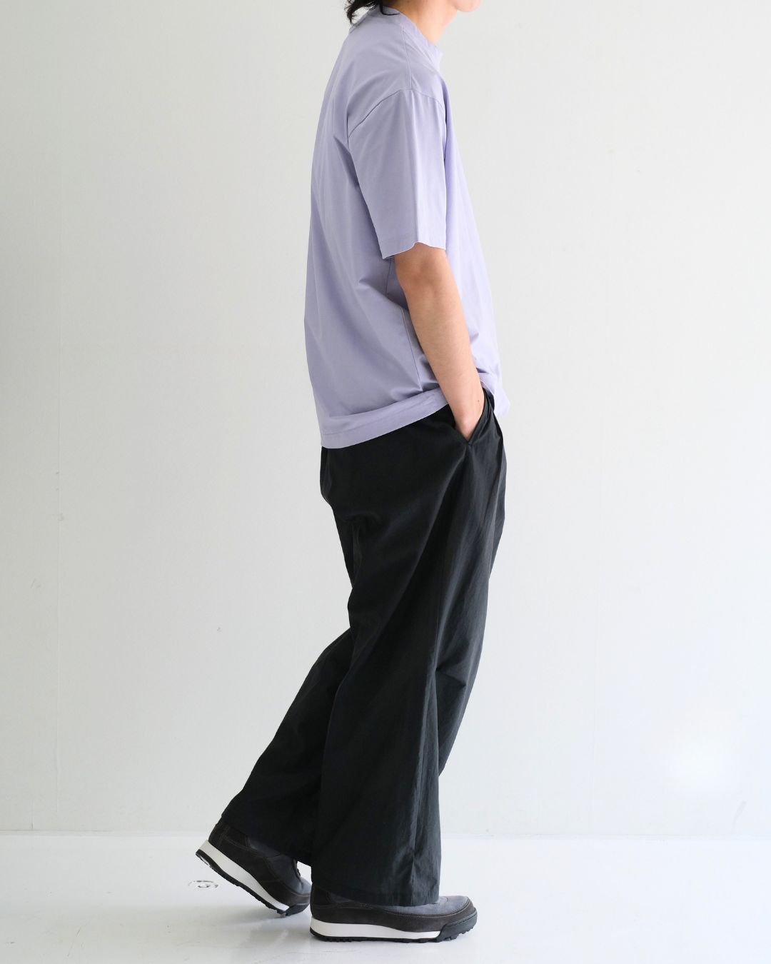 STYLE NO. 412