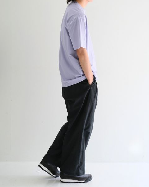 STYLE NO. 412