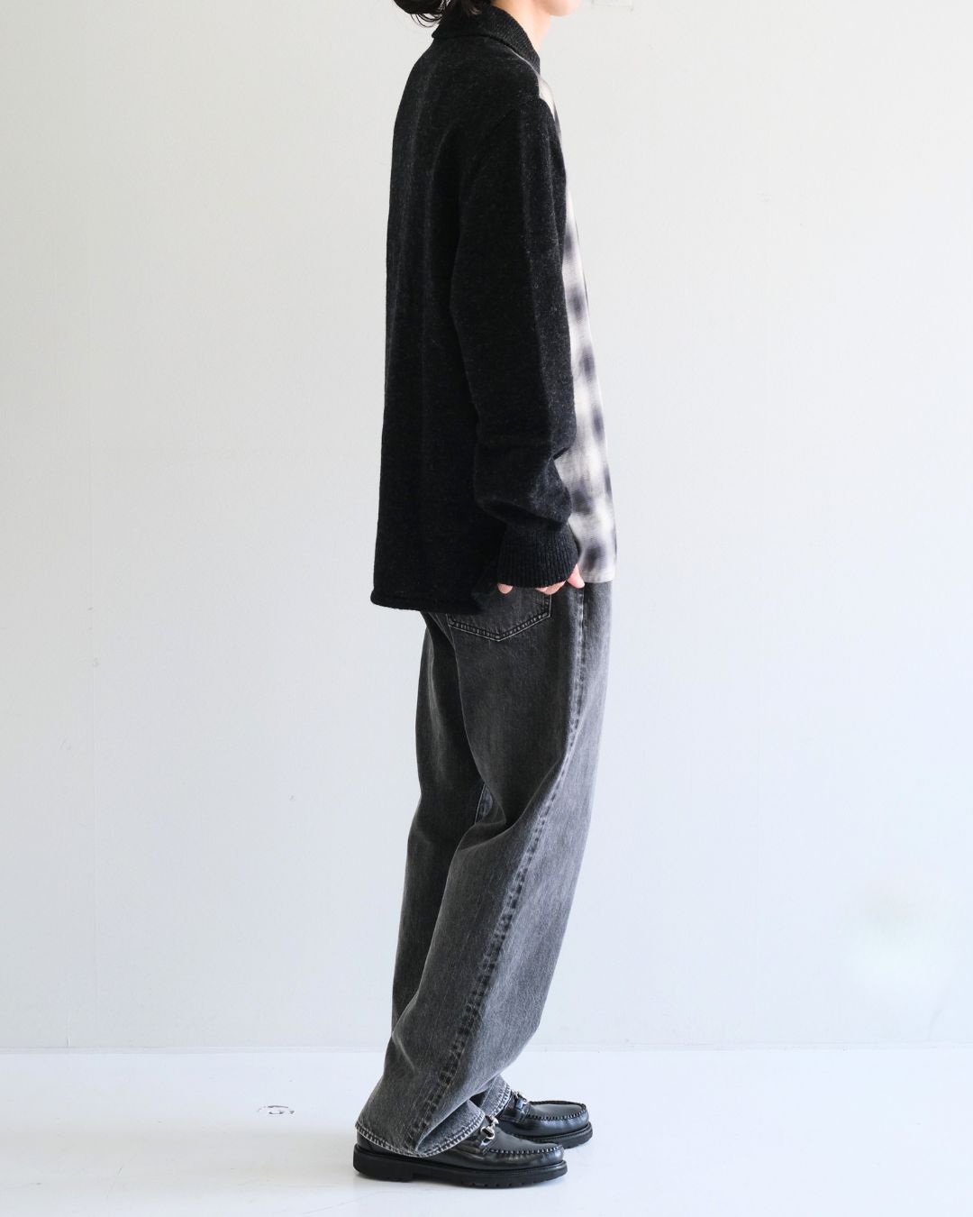 STYLE NO. 488