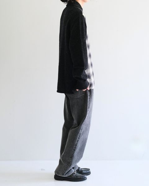 STYLE NO. 488