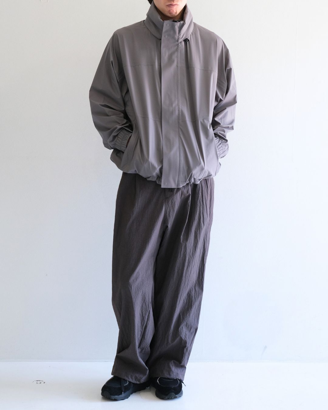 STYLE NO. 569