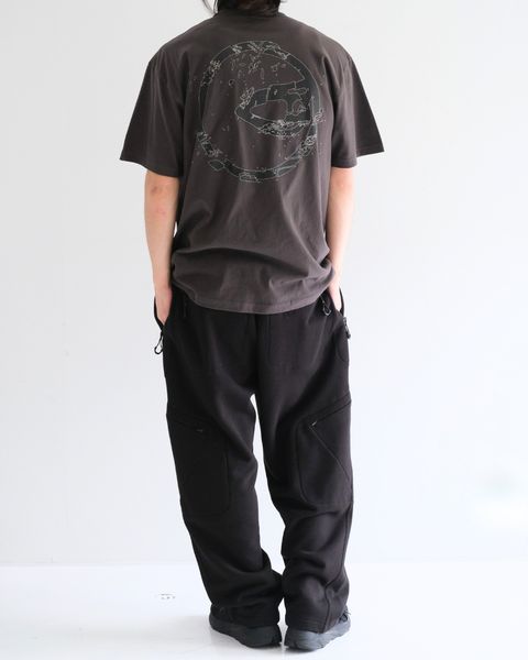 STYLE NO. 464