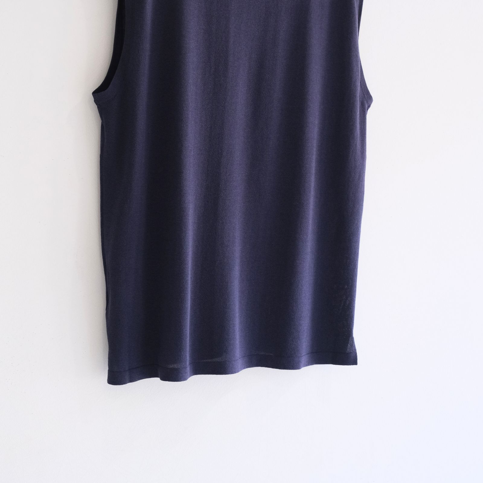 Dry tenjiku - Ban / （Aitetsu）