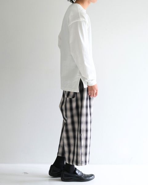 STYLE NO. 612