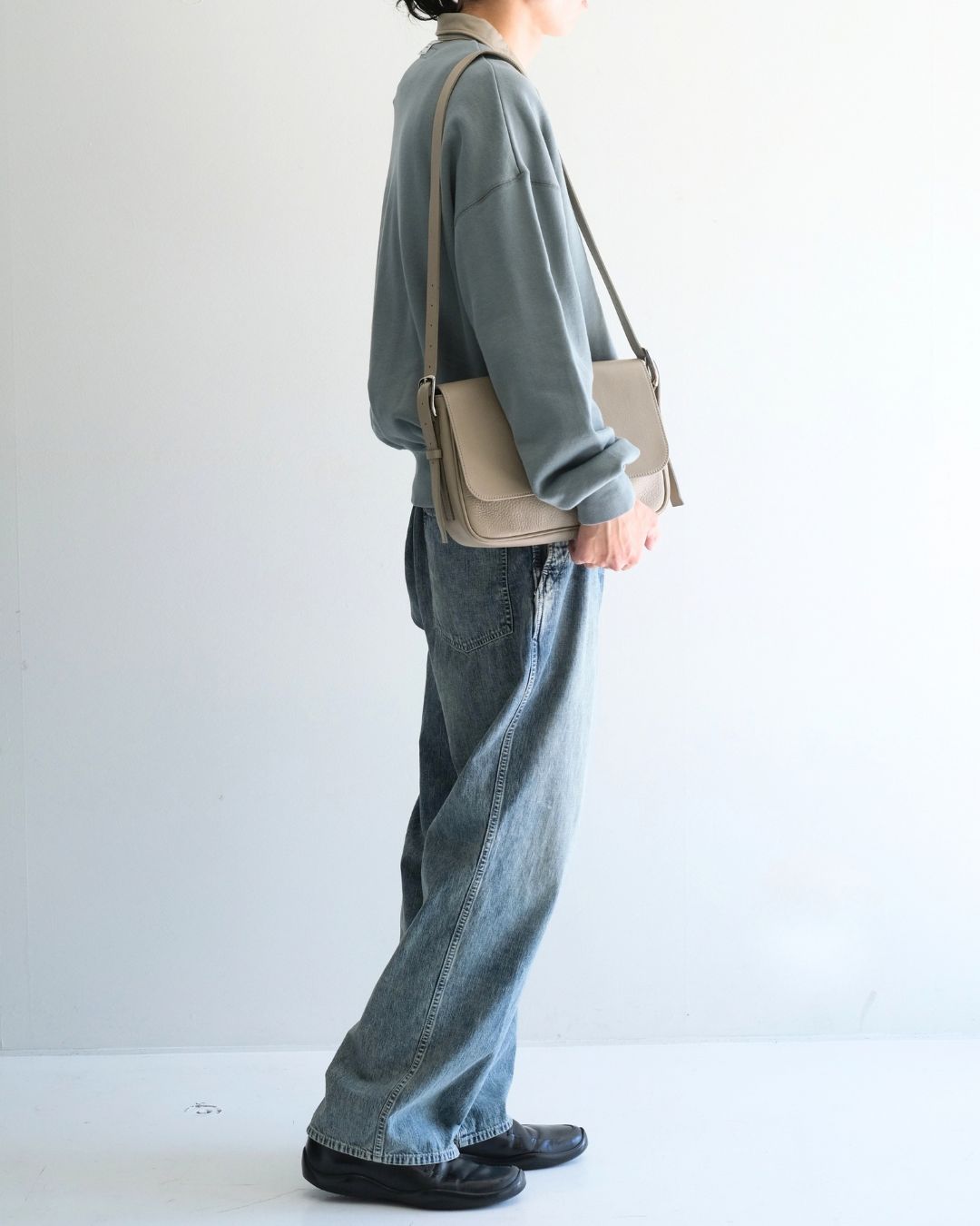 STYLE NO. 662