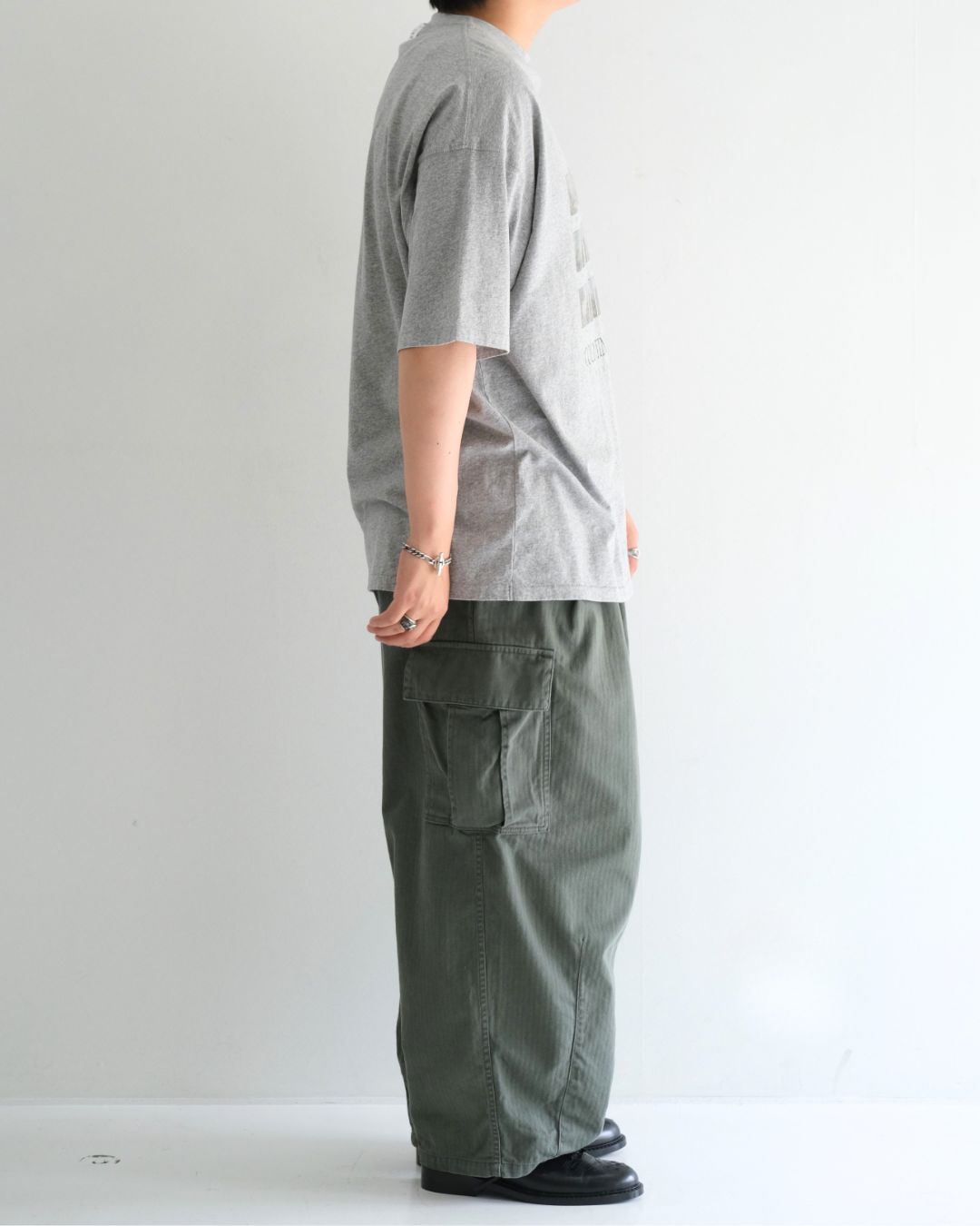 STYLE NO. 456