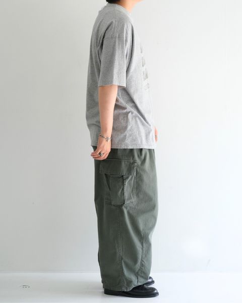 STYLE NO. 456