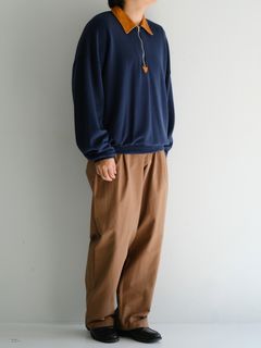 STYLE NO. 203