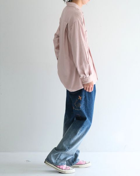 STYLE NO. 408