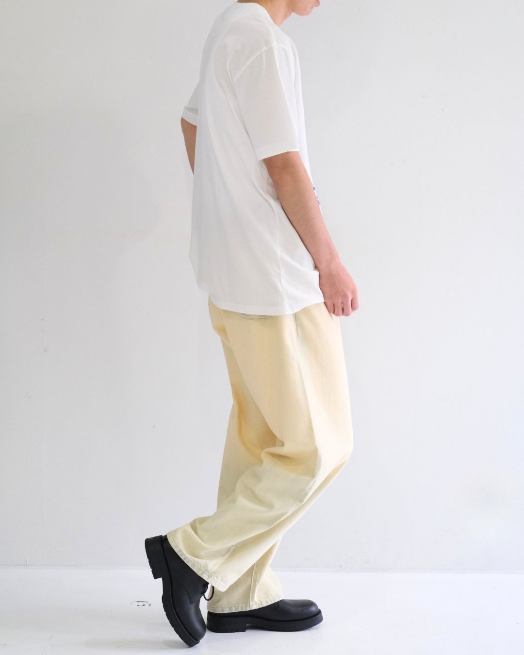 STYLE NO. 384