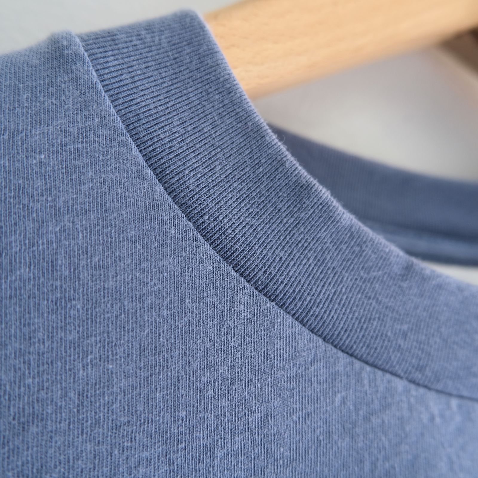 "TEE-NS".14 Imaginary FLOWER DEPaRTMENT Tee feat. MIO YAMAMOTO / 「TEE-NS」14 イマジナリーフラワーデパートメントTシャツ feat. ミオ ヤマモト（NAVY）