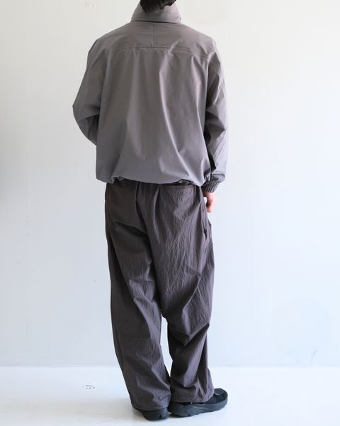 STYLE NO. 569