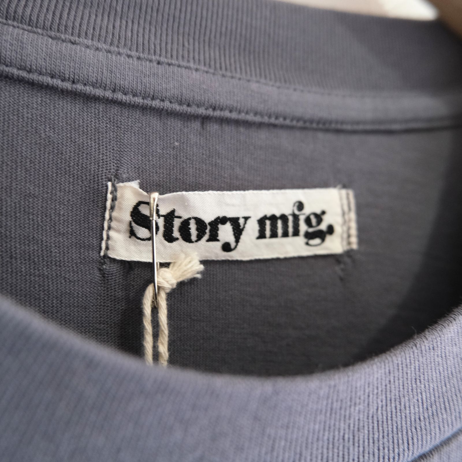 GRATEFUL TEE SS / グレートフルTシャツ SS（KINDNESS WINS）