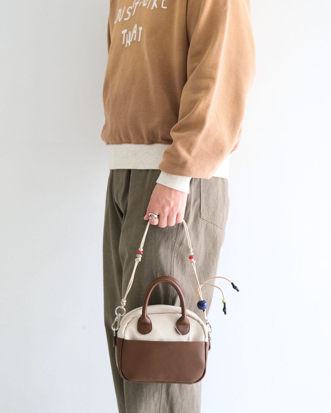 STYLE NO. 539