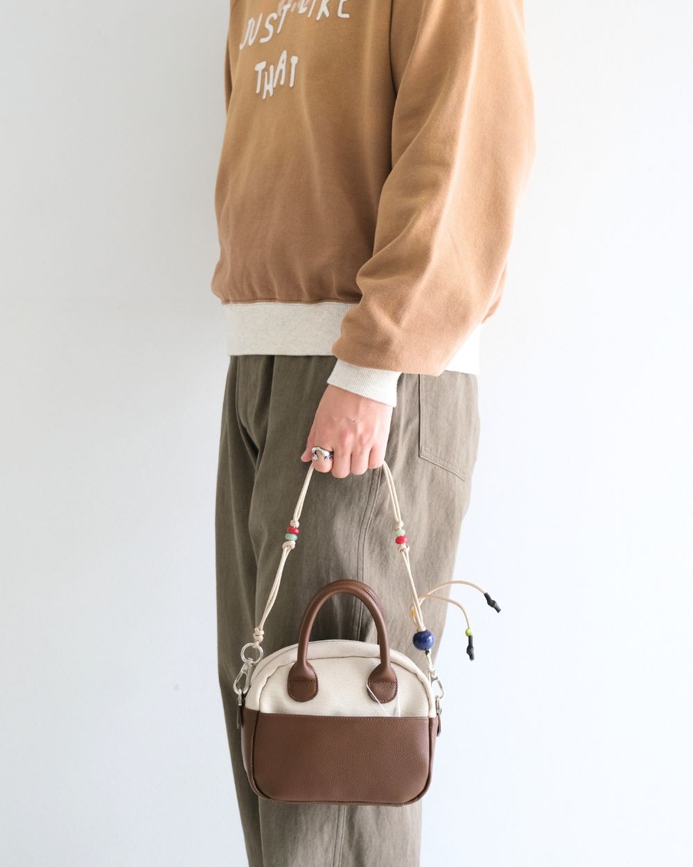 STYLE NO. 539