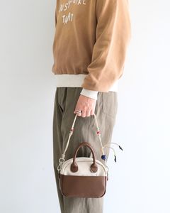 STYLE NO. 539