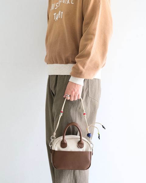 STYLE NO. 539