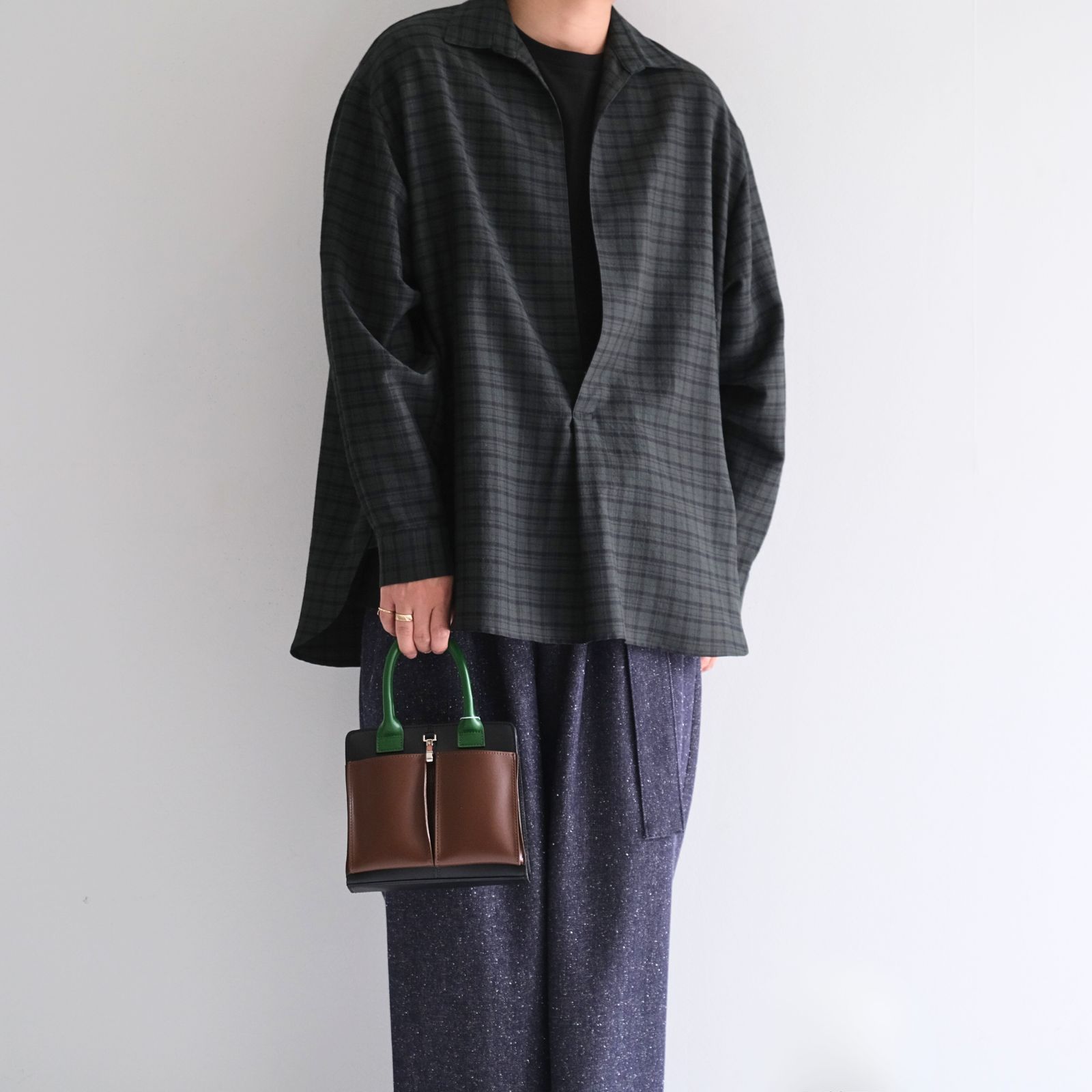 STYLE NO. 46