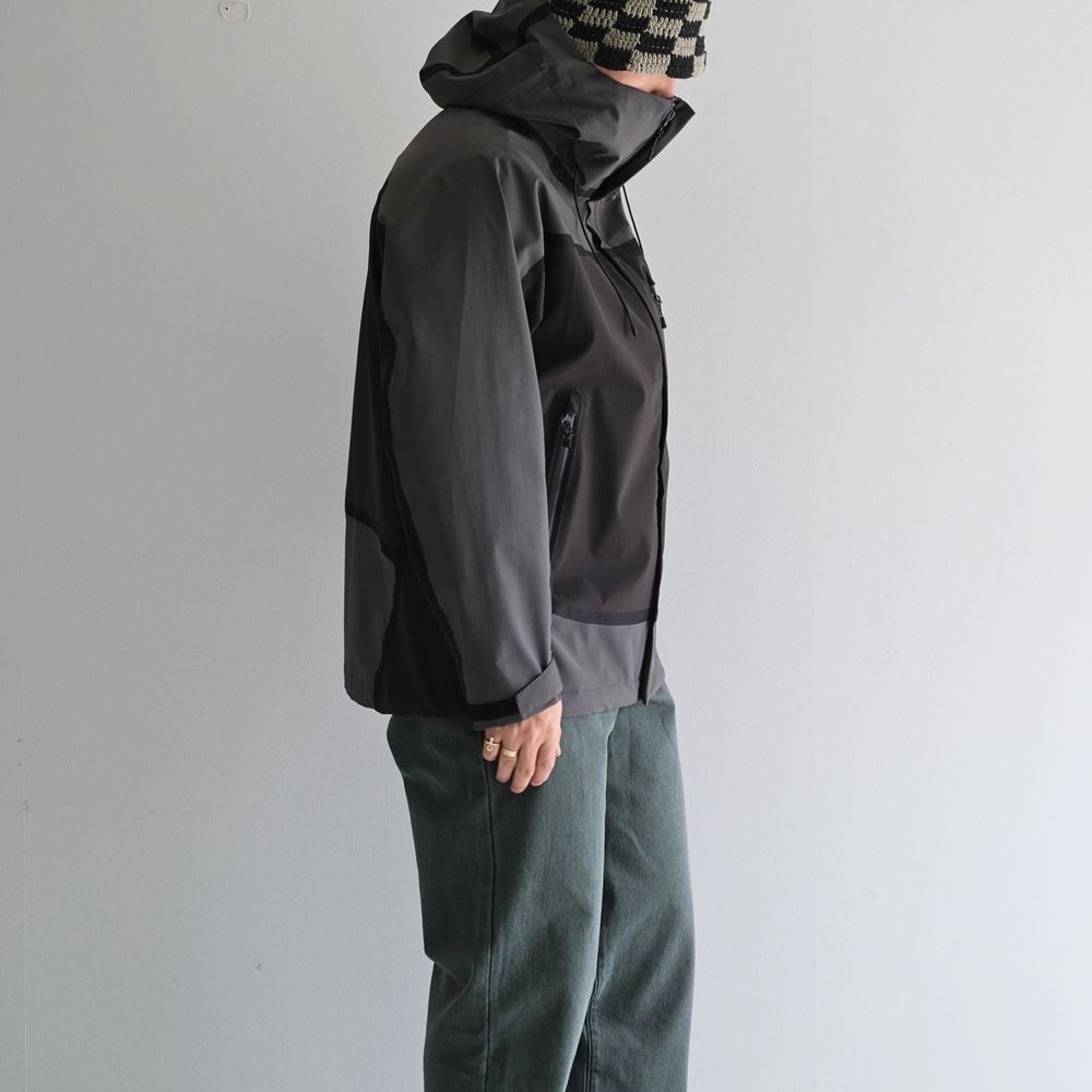 STYLE NO. 44