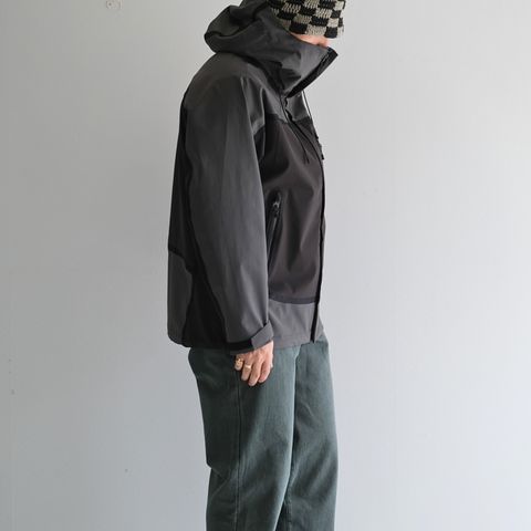 STYLE NO. 44