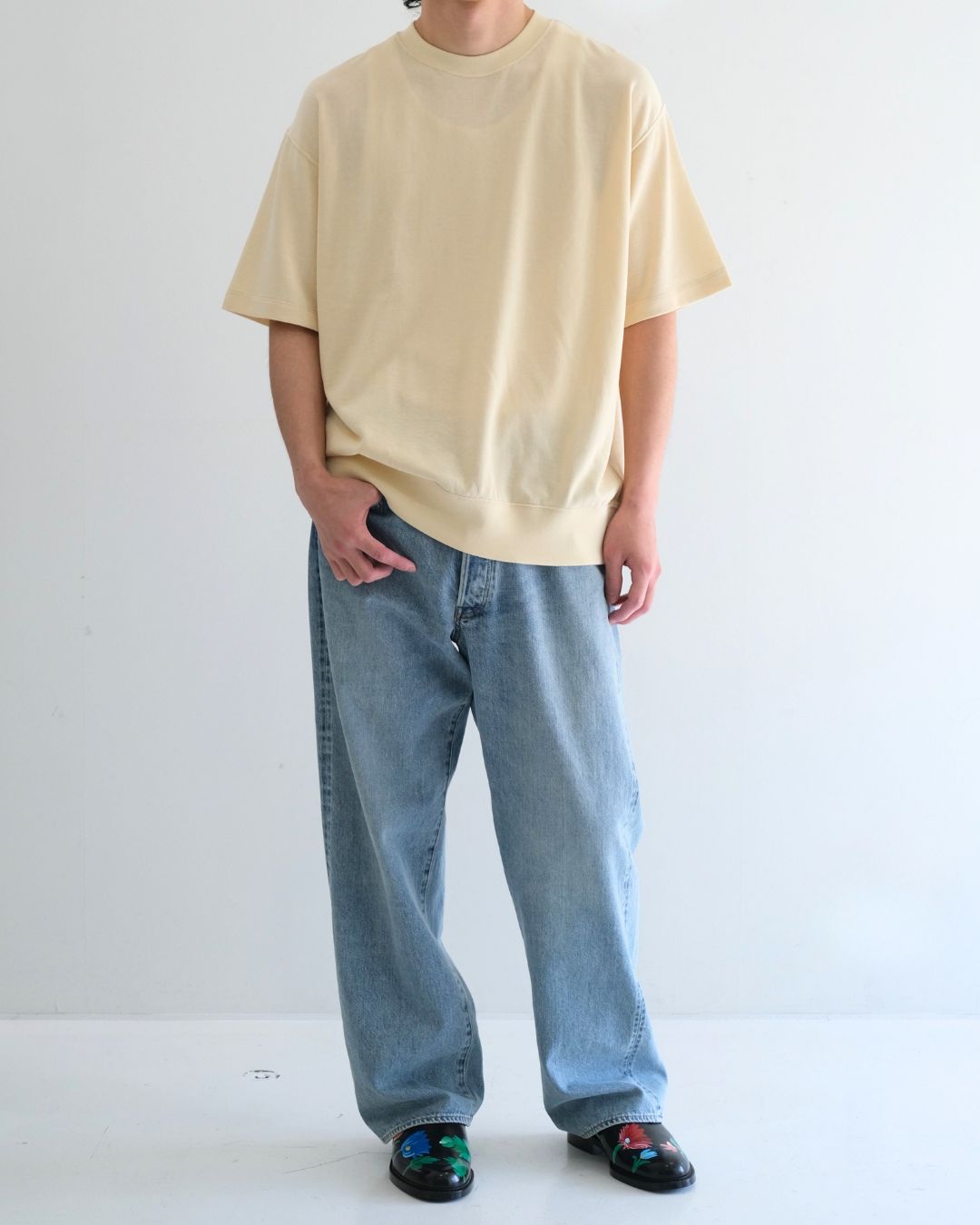 STYLE NO. 369