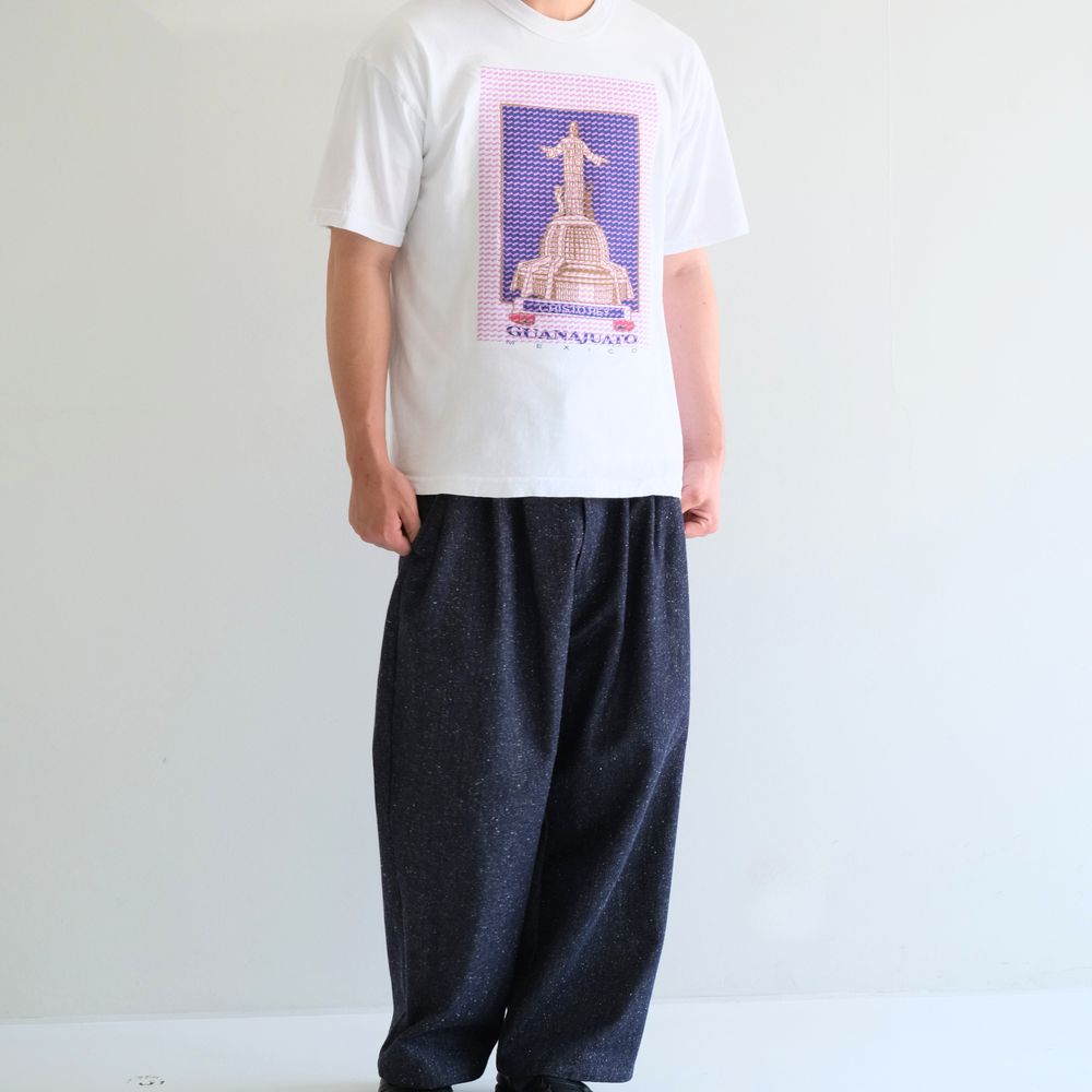 STYLE NO. 71