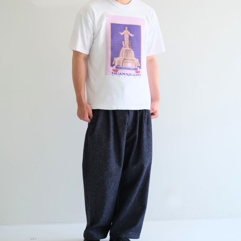 STYLE NO. 71