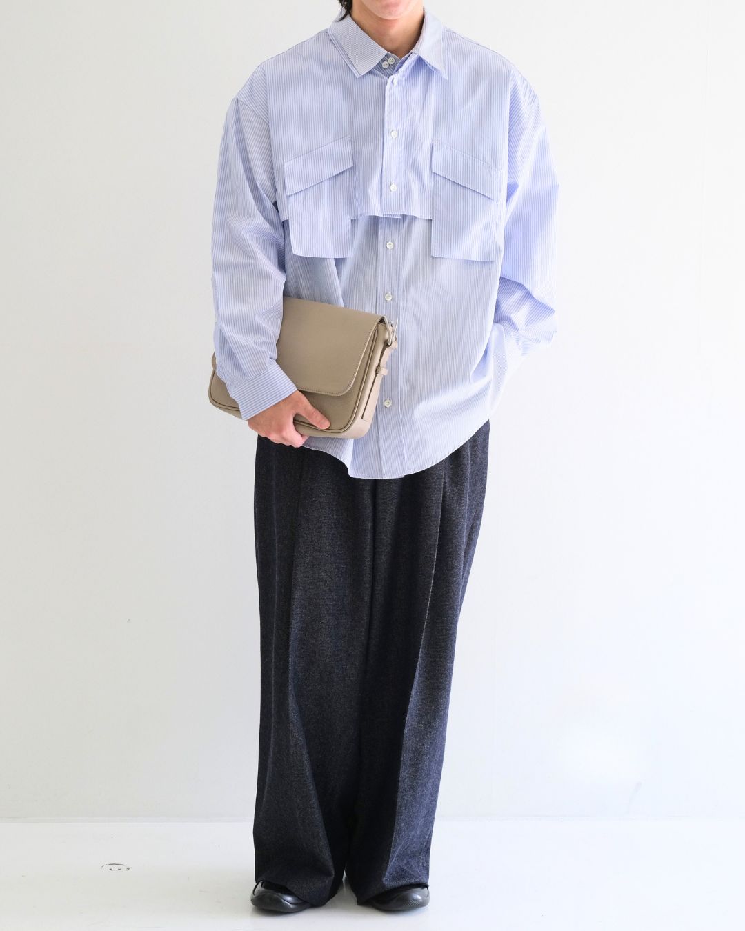 STYLE NO. 583