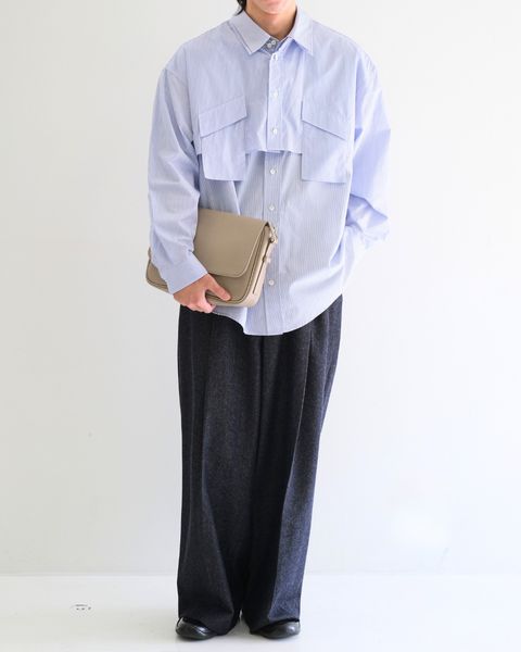 STYLE NO. 583