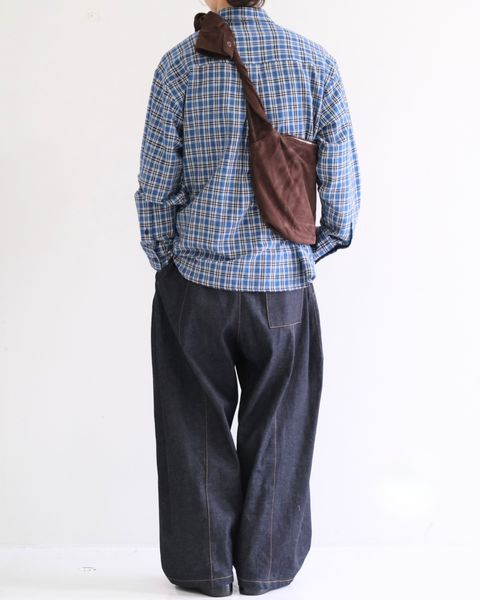 STYLE NO. 764