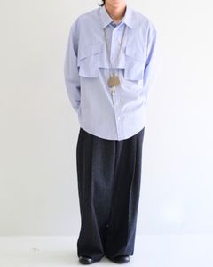 STYLE NO. 579